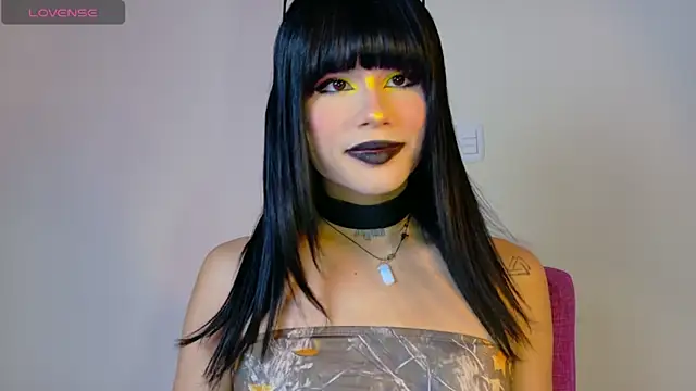 NATASHAA WINZ online show from October 2, 5:12 am