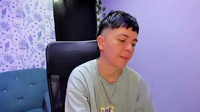  Hannah Hot online show from September 14, 3:04 am