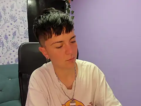  Hannah Hot online show from September 23, 2:21 am