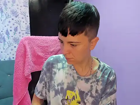  Hannah Hot online show from September 27, 2:19 am