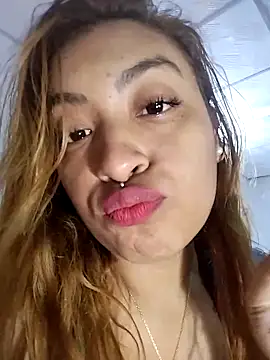 shanell saenz online show from November 25, 11:16 pm