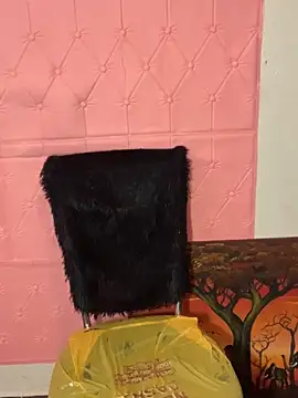 jayjayja19 online show from October 29, 5:23 am