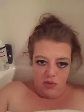 Eat at mels online show from December 20, 11:20 pm