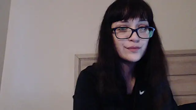 certifiedratchet online show from November 15, 11:06 pm