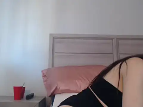 certifiedratchet online show from December 2, 8:44 pm