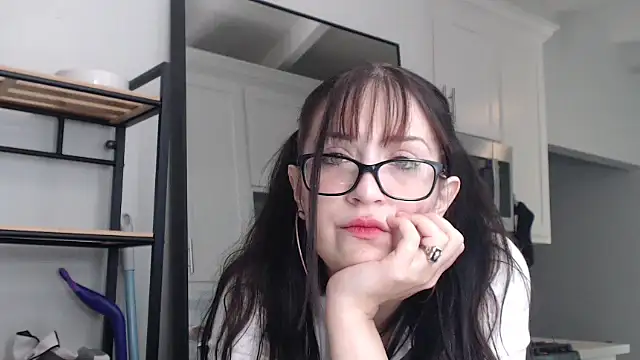 Snapshot of certifiedratchet chatting on October 22, 5:40 pm certifiedratchet online show from October 22, 5:40 pm