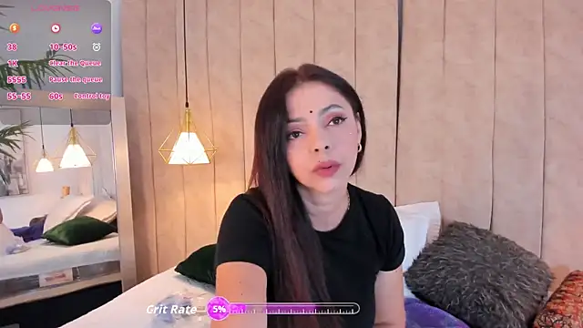 Anantaa  online show from February 19, 11:43 am