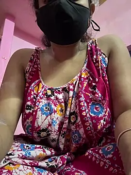 Priyajaanbaby online show from February 13, 3:46 pm