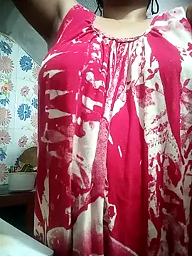 Priyajaanbaby online show from October 29, 6:40 am