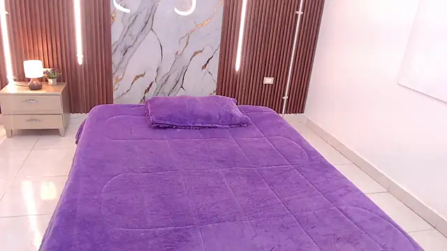 aixa show online show from October 12, 1:02 pm