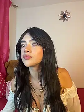 Snapshot of mandy222_ chatting on October 25, 4:31 am mandy222  online show from October 25, 4:31 am