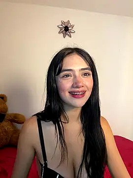 Snapshot of mandy222_ chatting on October 6, 4:29 am mandy222  online show from October 6, 4:29 am