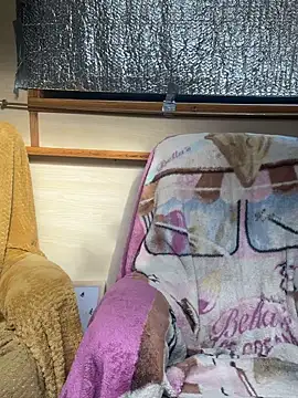 ladyboatlady online show from February 28, 3:11 pm