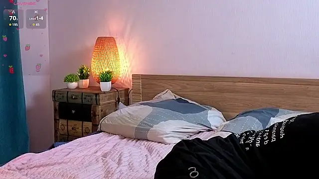 TaiteBeat online show from November 10, 5:52 pm