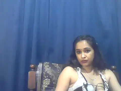 cute indianxo online show from November 14, 8:20 pm