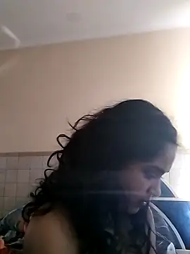 cute indianxo online show from February 4, 7:00 am