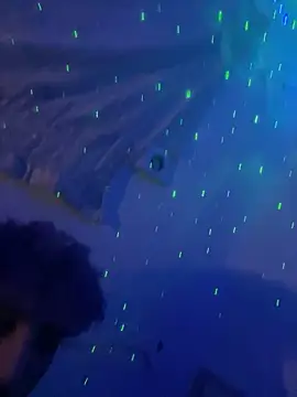 Snapshot of luluycoco chatting on October 7, 8:35 pm luluycoco online show from October 7, 8:35 pm