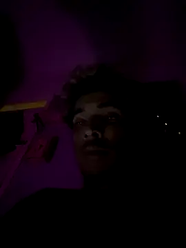 Snapshot of luluycoco chatting on September 13, 12:29 am luluycoco online show from September 13, 12:29 am