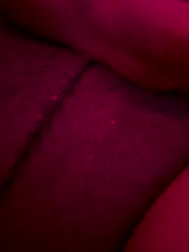 Snapshot of luluycoco chatting on October 12, 1:35 pm luluycoco online show from October 12, 1:35 pm