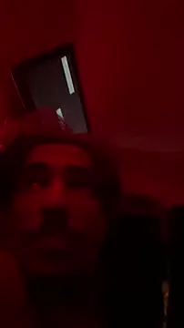 Snapshot of luluycoco chatting on October 28, 8:09 am luluycoco online show from October 28, 8:09 am