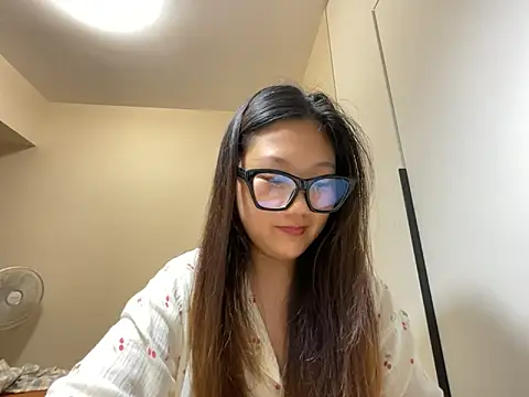 Snapshot of xena0501 chatting on September 24, 12:59 pm xena0501 online show from September 24, 12:59 pm