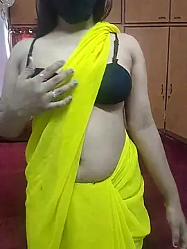 hot-jaanubaby online show from November 10, 4:29 am