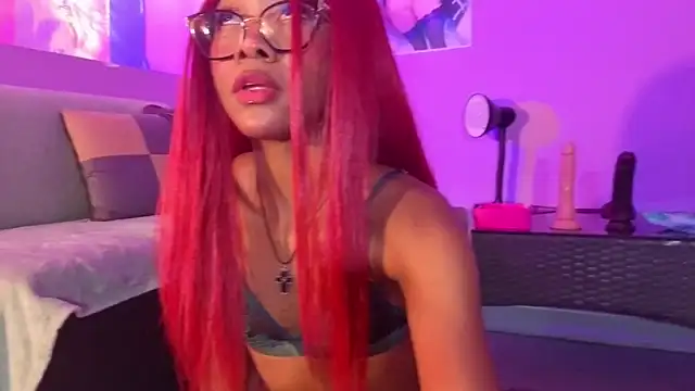 Gaia Gatex online show from September 26, 12:47 pm