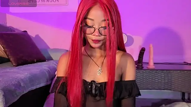 Gaia Gatex online show from September 29, 11:59 am