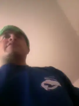 silverbay-456 online show from December 22, 1:58 pm