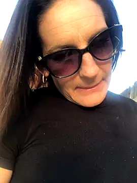 silverbay-456 online show from October 5, 12:48 am