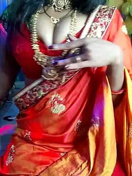 Ur Lishaa online show from February 13, 6:31 pm