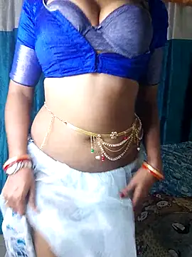 Ur Lishaa online show from February 5, 6:44 pm