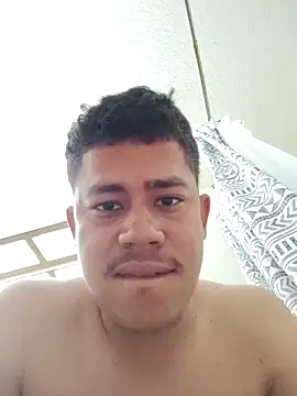 ModelledTread online show from February 16, 3:50 am