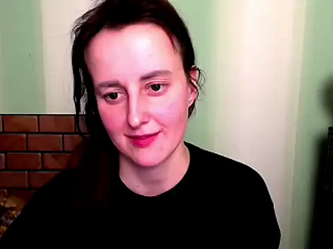 FeelMe   online show from February 26, 10:20 pm