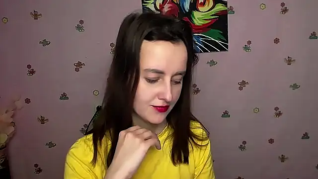 FeelMe   online show from November 20, 1:01 pm