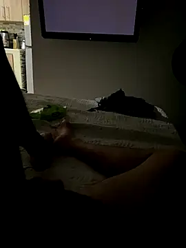 Snapshot of PlacerOcultoxxx chatting on September 11, 4:02 am PlacerOcultoxxx online show from September 11, 4:02 am