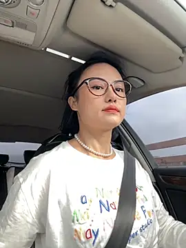 wen521 online show from September 24, 12:53 am