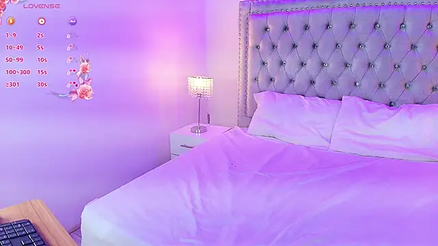 Ahilin luther online show from October 22, 12:10 pm