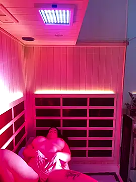 starsaligned online show from November 26, 6:42 pm