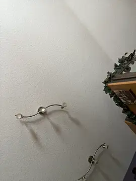 starsaligned online show from February 4, 6:33 pm