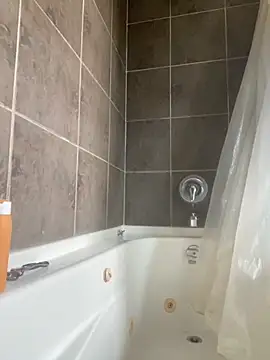 starsaligned online show from September 17, 9:57 pm