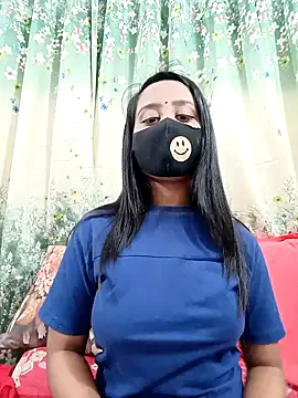 Prova-2 online show from December 4, 5:57 pm