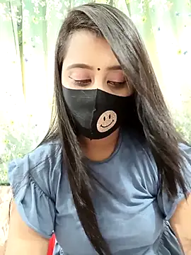 Prova-2 online show from September 15, 10:17 pm