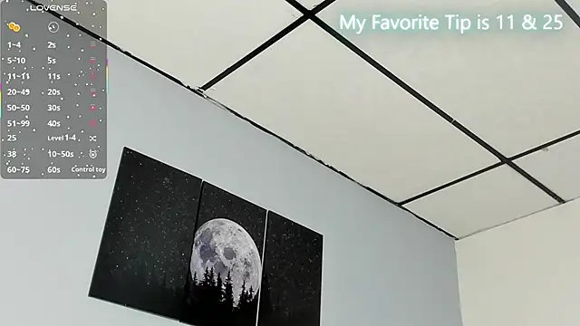  jasmine blush online show from January 8, 11:47 am