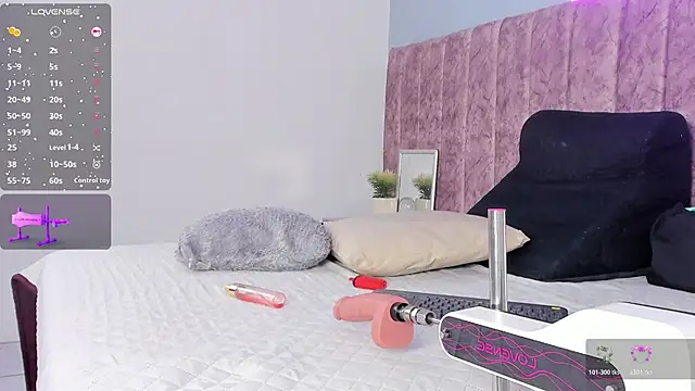  jasmine blush online show from November 15, 3:13 pm