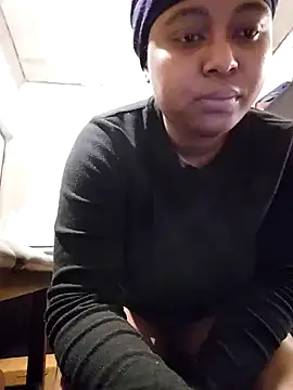 AcetousAbb online show from September 12, 7:21 pm