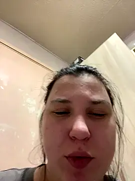 Kemeli008 online show from November 10, 6:25 pm