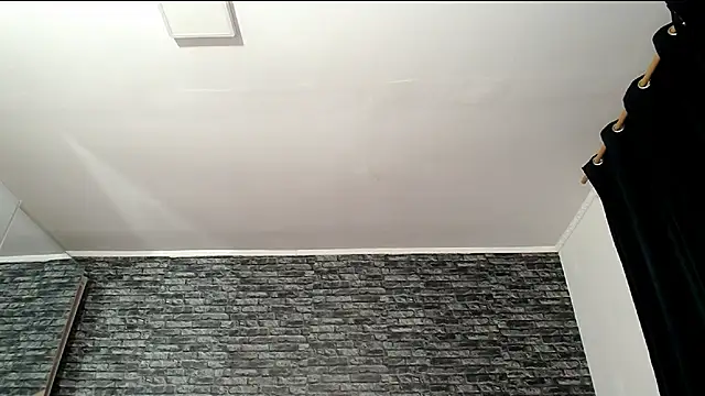 DeeA Blondy online show from November 4, 7:52 pm