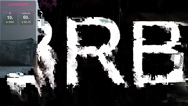 MeowKelly online show from January 17, 2:13 pm