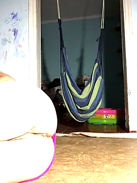 Viktoriia27 online show from September 9, 5:57 pm